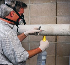 Asbestos Testing Services Chicago, Asbestos Testing Services, Bluestone Asbestos Testing